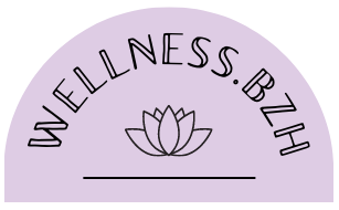 20240213 095420 0000