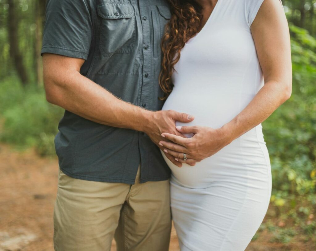 wellness bzh fertilite