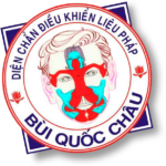 logo buiquocchau dien chan
