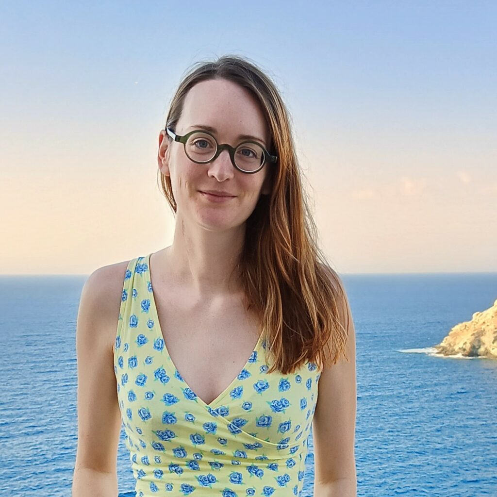 qui suis je wellness bzh carre