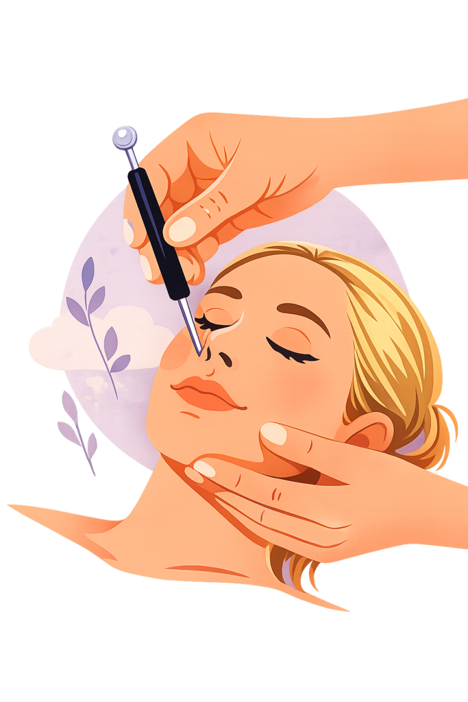 visuel flyer v2 wellness bzh